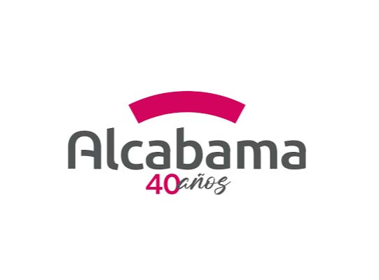 Logo Alcabama