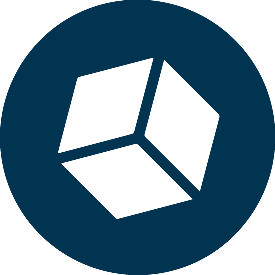 Workobot | Soluciones Tecnológicas para Construcción e Ingeniería